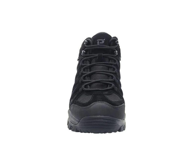 Men's Propet Ridge Walker Low Hiking Boots