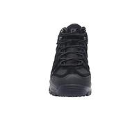 Men's Propet Ridge Walker Low Hiking Boots