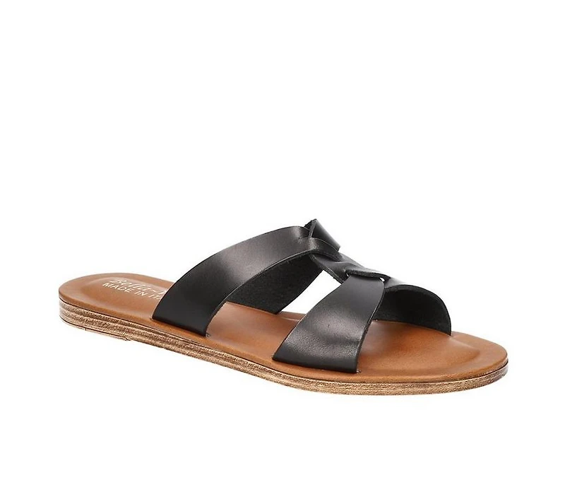 Women's Bella Vita Italy Dov Sandals