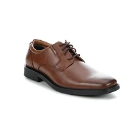 Men's Dockers Stiles Dress Oxfords