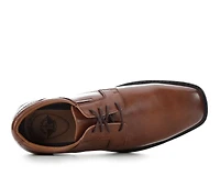Men's Dockers Stiles Dress Oxfords