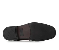 Men's Dockers Stiles Dress Oxfords