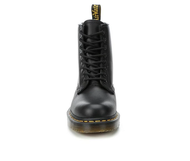 Men's Dr. Martens 1460 Slip Resistant Safety Boots