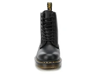 Men's Dr. Martens 1460 Slip Resistant Safety Boots