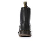 Men's Dr. Martens 1460 Slip Resistant Safety Boots