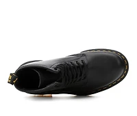 Men's Dr. Martens 1460 Slip Resistant Safety Boots