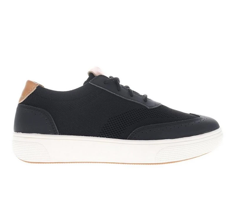 Women's Propet Klaire Fashion Sneakers
