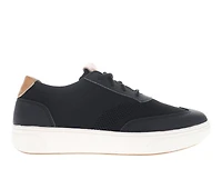 Women's Propet Klaire Fashion Sneakers