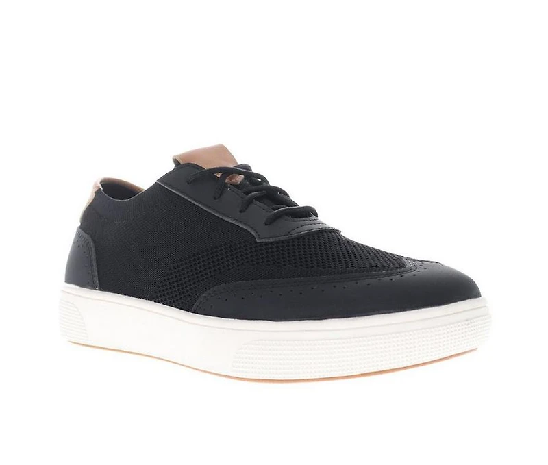 Women's Propet Klaire Fashion Sneakers