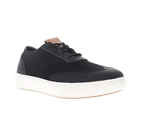 Women's Propet Klaire Fashion Sneakers