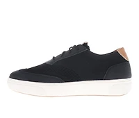 Women's Propet Klaire Fashion Sneakers