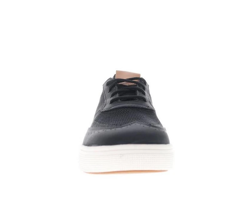 Women's Propet Klaire Fashion Sneakers