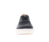 Women's Propet Klaire Fashion Sneakers