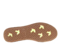 Women's Propet Klaire Fashion Sneakers