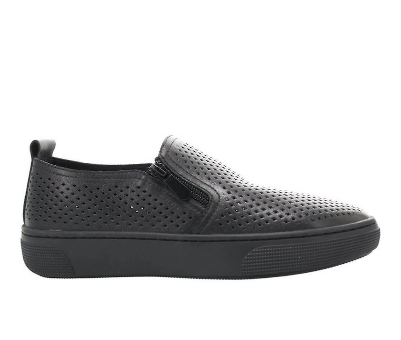 Women's Propet Kate Sneakers