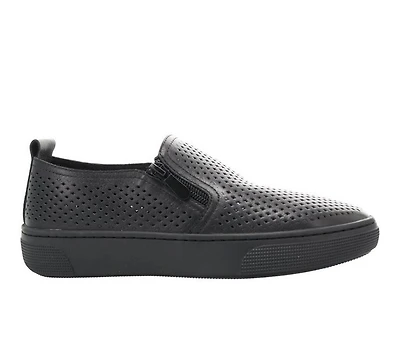 Women's Propet Kate Sneakers