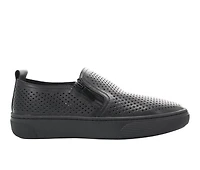 Women's Propet Kate Sneakers