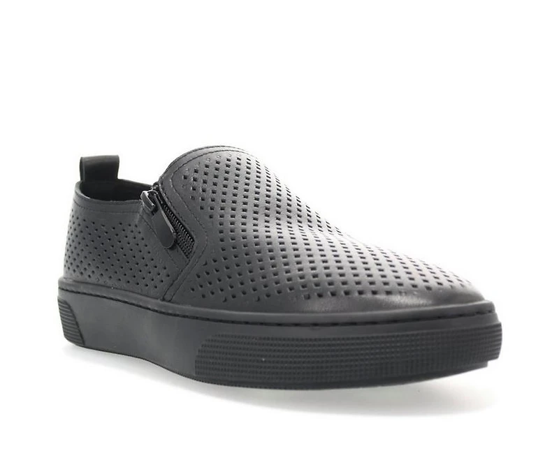 Women's Propet Kate Sneakers