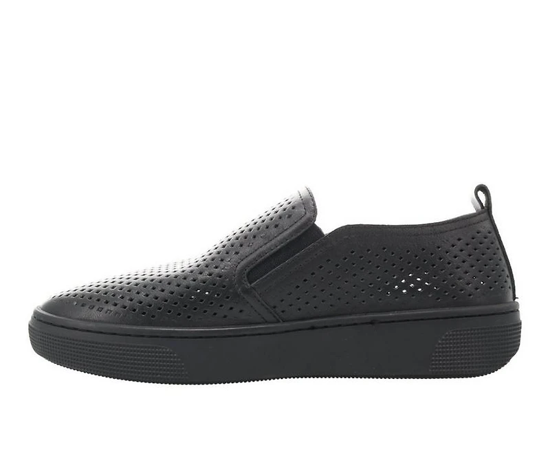 Women's Propet Kate Sneakers