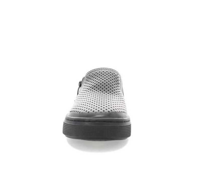 Women's Propet Kate Sneakers