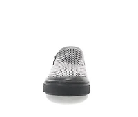 Women's Propet Kate Sneakers