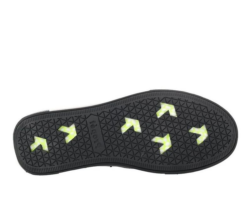 Women's Propet Kate Sneakers