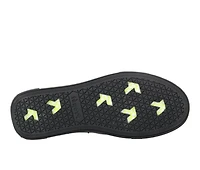 Women's Propet Kate Sneakers