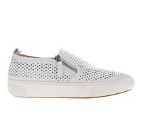 Women's Propet Kate Sneakers