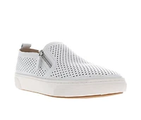 Women's Propet Kate Sneakers