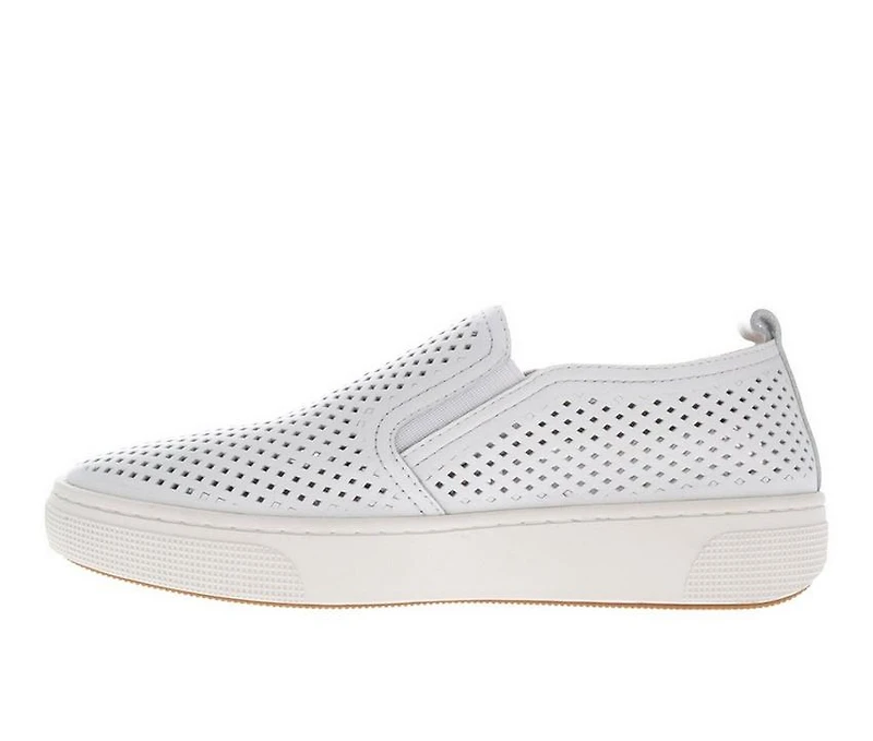 Women's Propet Kate Sneakers
