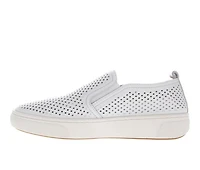 Women's Propet Kate Sneakers