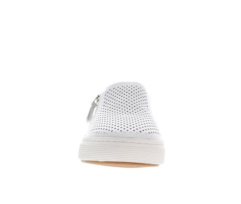Women's Propet Kate Sneakers
