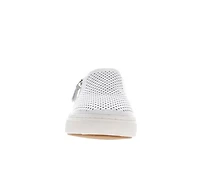 Women's Propet Kate Sneakers