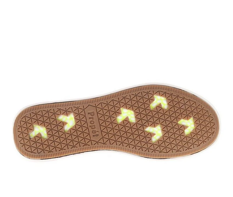 Women's Propet Kate Sneakers