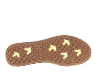 Women's Propet Kate Sneakers