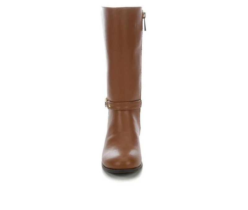 Girls' MICHAEL KORS Little Kid & Big Finley Drake Knee-High Boots