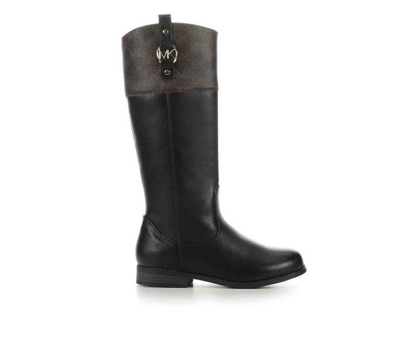 Girls' MICHAEL KORS Little Kid & Big Ender Boots