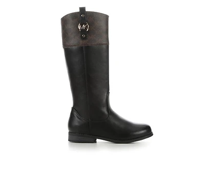 Girls' MICHAEL KORS Little Kid & Big Ender Boots