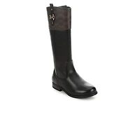 Girls' MICHAEL KORS Little Kid & Big Ender Boots