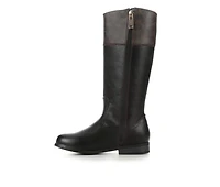 Girls' MICHAEL KORS Little Kid & Big Ender Boots