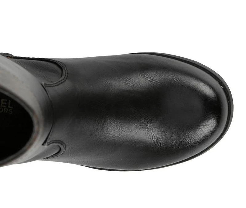 Girls' MICHAEL KORS Little Kid & Big Ender Boots