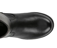 Girls' MICHAEL KORS Little Kid & Big Ender Boots