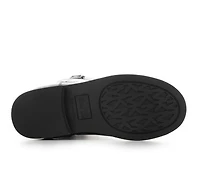 Girls' MICHAEL KORS Little Kid & Big Ender Boots