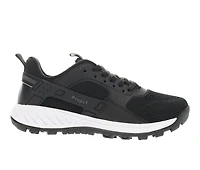 Women's Propet Visper Trail Shoes