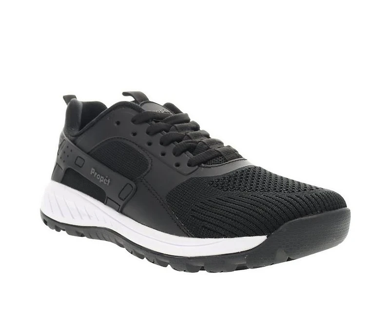 Women's Propet Visper Trail Shoes