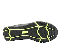Men's JBU Rosco Watershoes