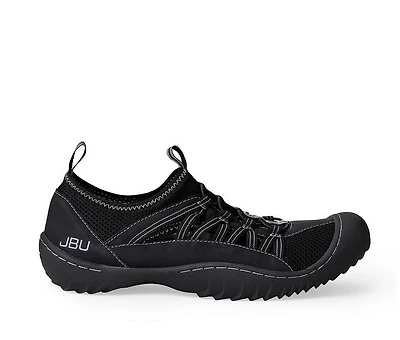 Men's JBU Topsail Watershoe