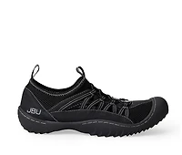 Men's JBU Topsail Watershoe