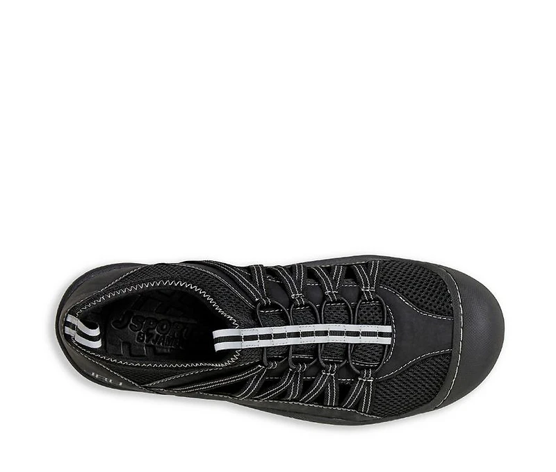 Men's JBU Topsail Watershoe