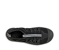 Men's JBU Topsail Watershoe